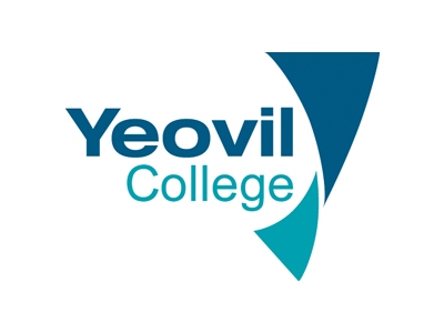Yeovil College
